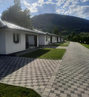 Bihac Apartment | Arena 2