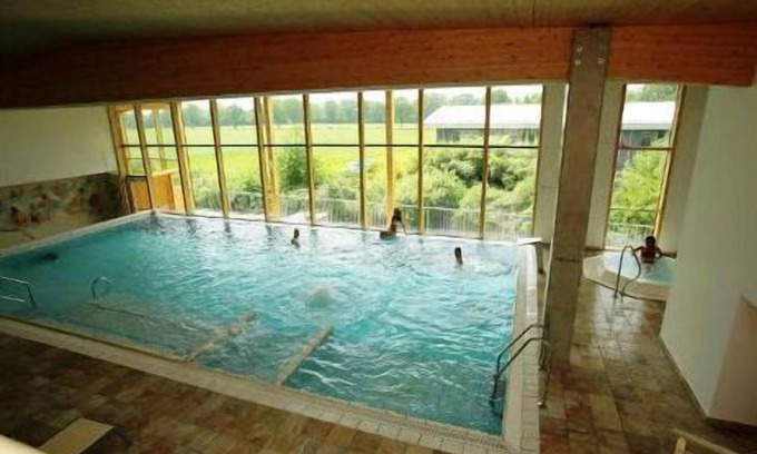 Henstedt-Ulzburg Hotel | Arena Hotel