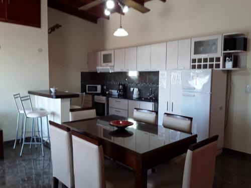 Las Grutas Apartment | Arenas Calidas