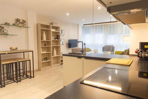 Cadiz Apartment | Arenas de la Victoria by Gades Gestión