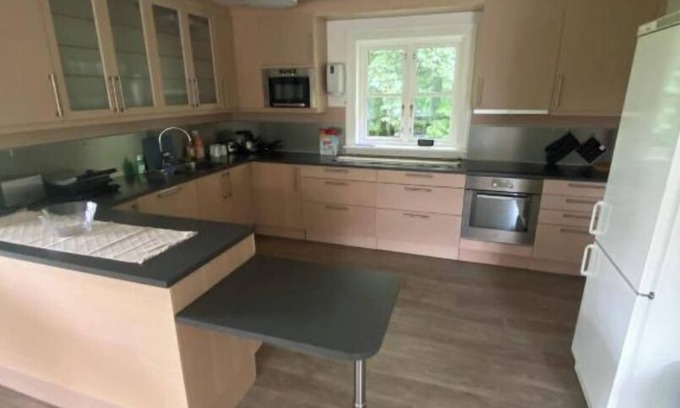 Arendal Apartment | Arendal Budget Stay
