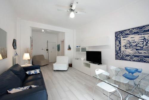 Arenzano Apartment | Arenzano A Due passi dal mare