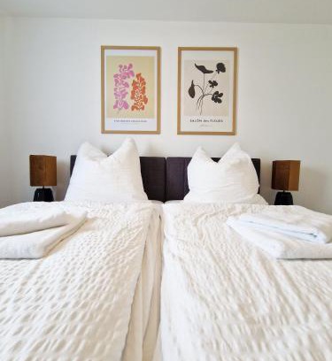 Kuenzell Apartment | ARGENTA Living 129