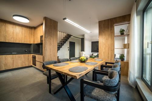 Karlovo Apartment | ARHEYA 8 apart/АРХЕЯ 8 апартамент за гости