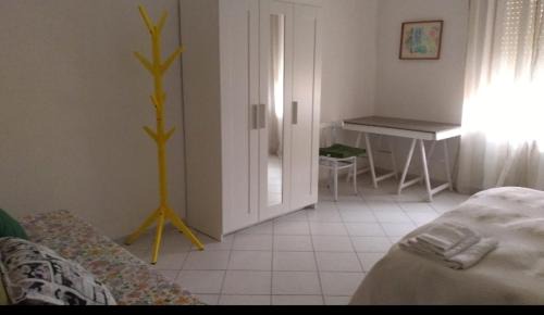 Olmedo House | Aria di campagna