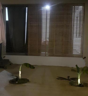 Pomos Apartment | ARIADNIS 3 BEDs apt