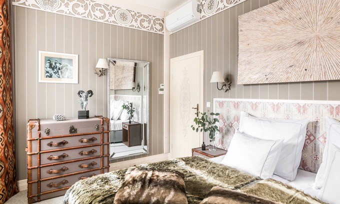 Wisla Hotel | Aries Hotel & SPA Wisla