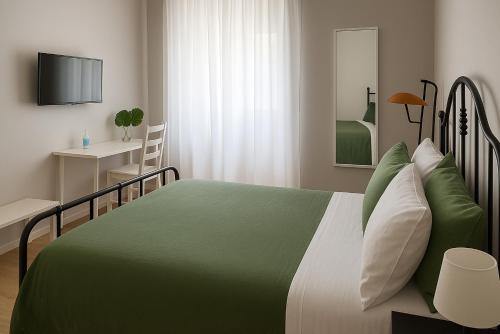 Contrada Pantano d'Arci Apartment | Arina Home -Airport Catania Fontanarossa-
