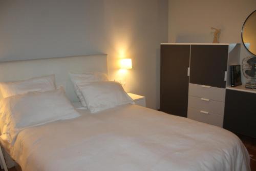 Elbete Apartment | Aritza Apartamentos Turísticos Rurales