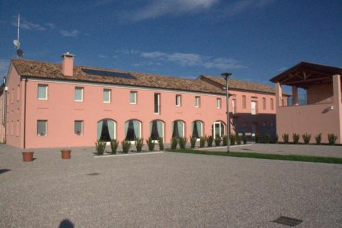 Codogne House | Arneroni