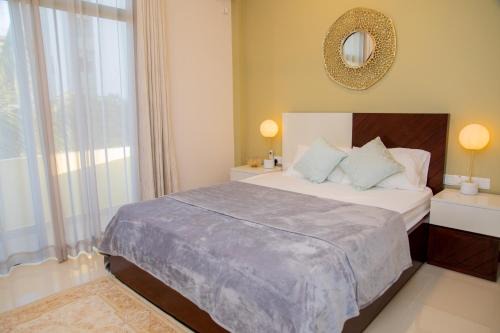 Mount Lavinia House | ARON'S Lavinia RUBY