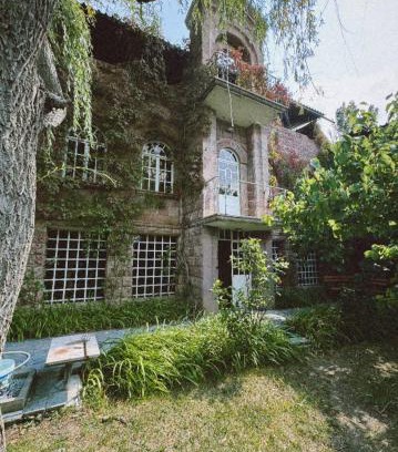 Gegharkunik House | Artanish Guest House