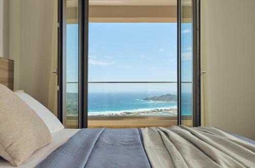 Khartata Villa | Artemis Villas - Spectacular Views & Ideal For Large Groups, By ZanteWize
