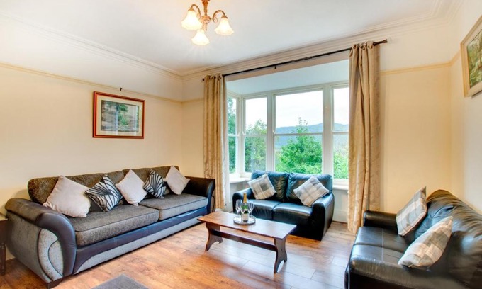 Arthog House | Arthog Hall Farm