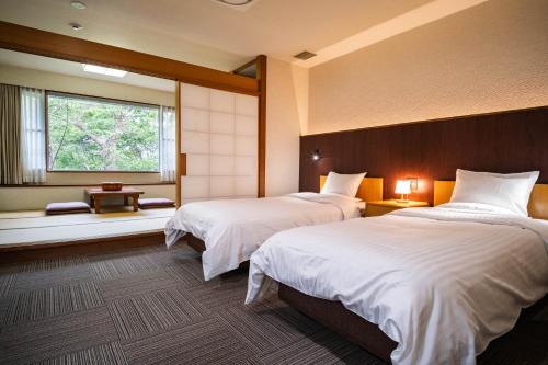 Yawatano Hotel | arts-inn アーツイン 伊豆高原天然温泉旅馆 艺家