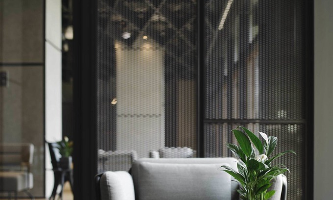 Hongqiao Hotel | Artyzen Habitat Hongqiao Shanghai