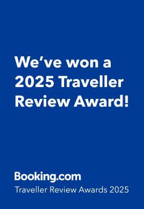 Wolmar Apartment | Ashiana OceanSide Apartment