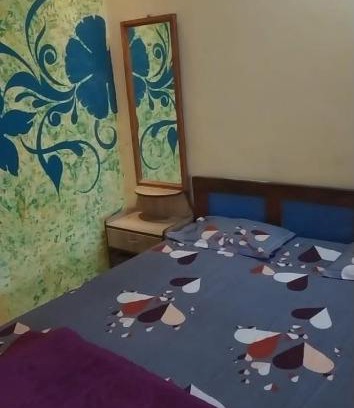 Devbag House | Ashish Resort