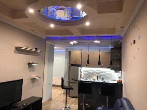 Ashtarak Apartment | Ashtarak-1 Modern Apartment