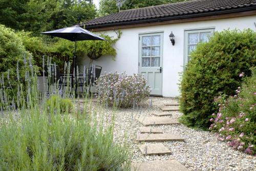 Wedmore House | Ashton Cottages