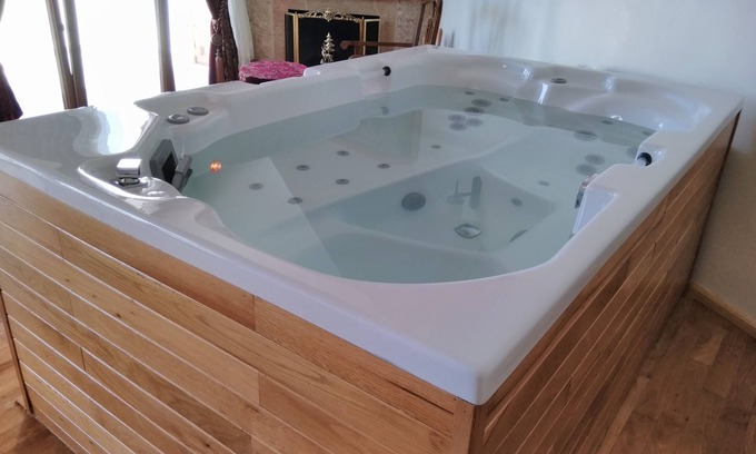 Adalar Hotel | Asiklar Hotel By Sukru