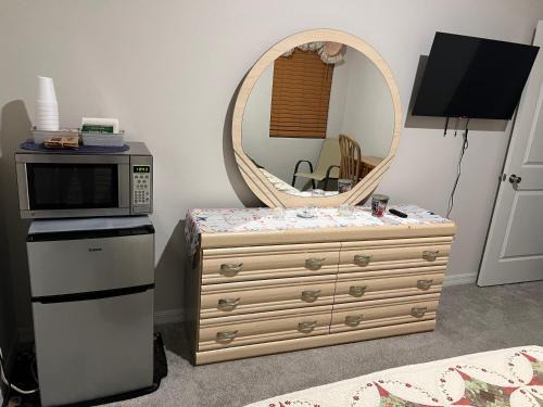 Palm Bay House | Ask Palm Bay