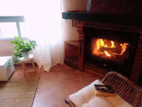 El Arenal Apartment | Asomadilla by #cherrygredos