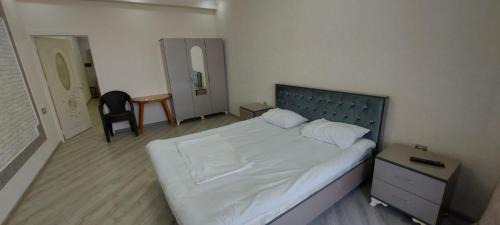 Azerbaijan Apartment | Astara Guest House