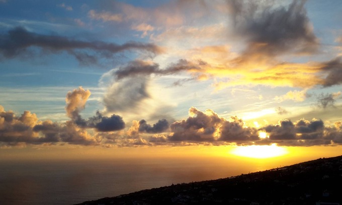 Estrela da Calheta Apartment | Astonishing apartment in a very quiet, charming and rural area of Madeira