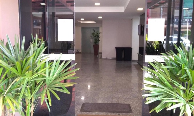 Centro Hotel | Astron St Moritz by Nobile