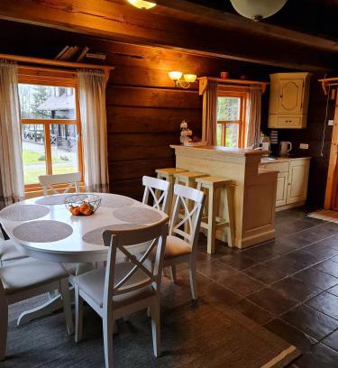 Vilnius County Apartment | Asvejos sodyba