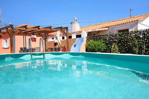 Tunes Villa | At-tunis