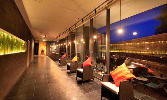 Atami Hotel | Atami Tensui