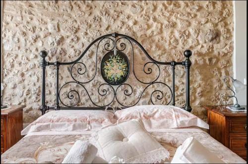 Campello sul Clitunno Apartment | Athena Casa Vacanze