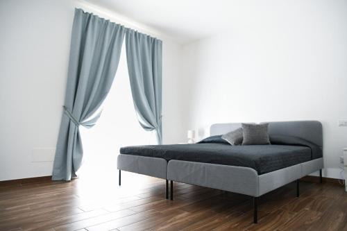 Scilla Bed & Breakfast | ATHENA