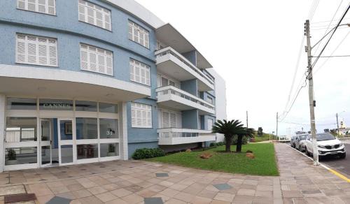 Xangri-La Apartment | ATLÂNTIDA 210 , Xangri-lá RS