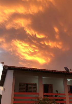 Piedade House | Atma Anna