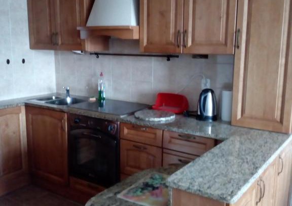 Witomino Apartment | Atrakcyjny apartament w Gdyni