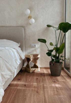 Aachen Apartment | Atrium Apartments Aachen