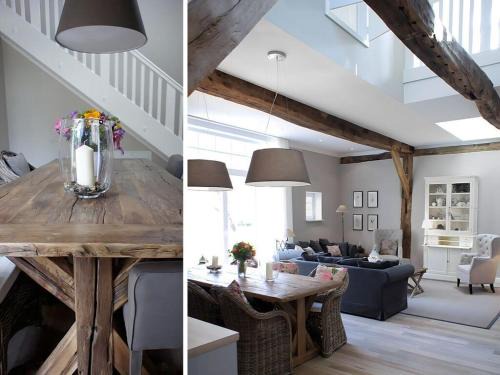 Mansie Apartment | Attractive apartment in Westerstede