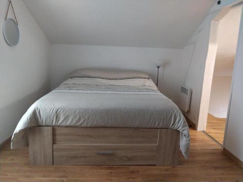 Channay-sur-Lathan House | Au bon acceuil