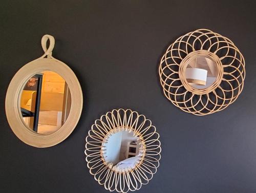 Han-sur-Lesse House | Au Charm'Han