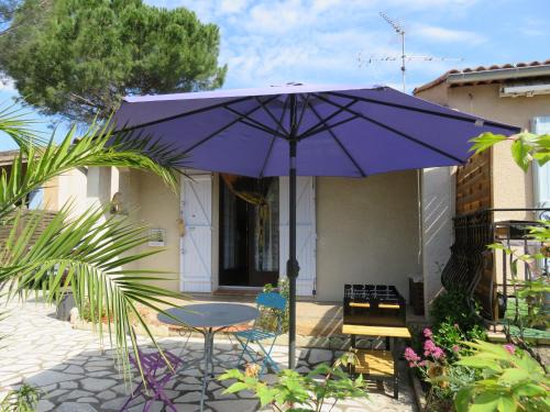 Le Cannet-des-Maures House | Au coeur de la Provence Verte