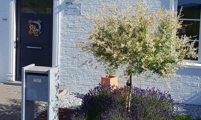 Grez-Doiceau Bed & Breakfast | Au Fond des Rys