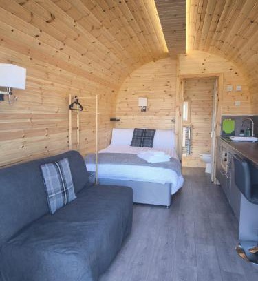 Breakish Other | Aurora Skye