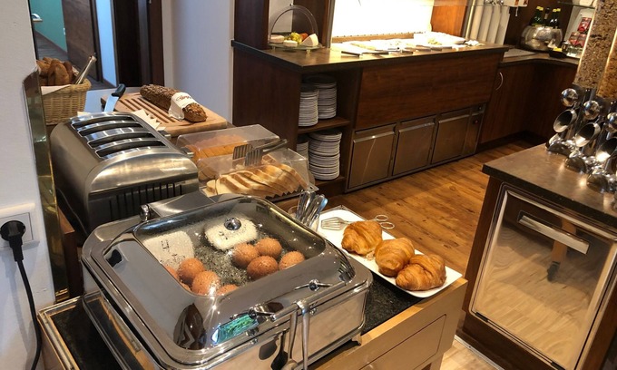 Nonntal Hotel | Austria Classic Hotel Hölle