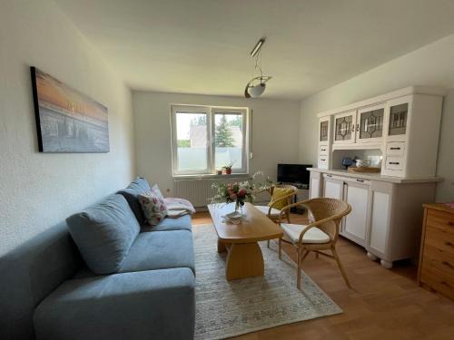 Dobin am See House | Auszeit am Schweriner See