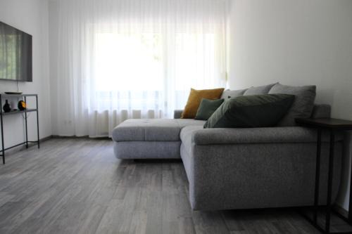 Bad Duerkheim Apartment | Auszeit