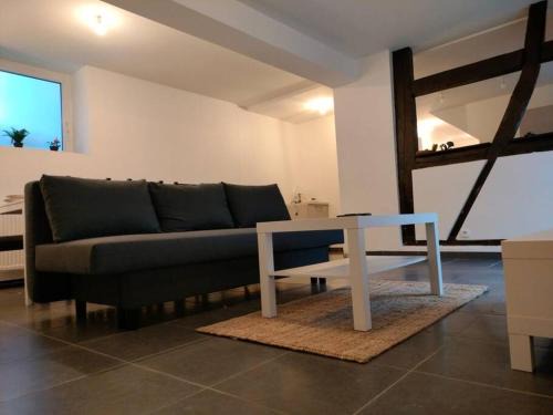 Marlenheim Apartment | Authentique et Cosy-Wifi-TV-terrasse-20min Strasbourg