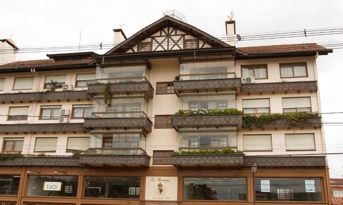 Vila Suica Apartment | Av das hortênsias 3 quartos 3 banheiros